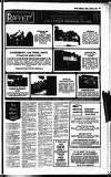 Buckinghamshire Examiner Friday 04 August 1978 Page 33