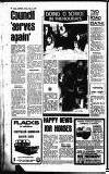 Buckinghamshire Examiner Friday 04 August 1978 Page 36