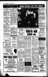 Buckinghamshire Examiner Friday 18 August 1978 Page 2