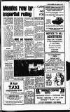 Buckinghamshire Examiner Friday 18 August 1978 Page 3