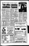 Buckinghamshire Examiner Friday 18 August 1978 Page 5