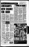 Buckinghamshire Examiner Friday 18 August 1978 Page 7