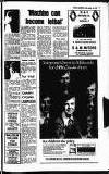 Buckinghamshire Examiner Friday 18 August 1978 Page 11