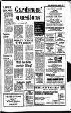 Buckinghamshire Examiner Friday 18 August 1978 Page 15