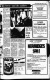 Buckinghamshire Examiner Friday 18 August 1978 Page 19