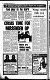 Buckinghamshire Examiner Friday 18 August 1978 Page 36