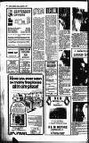 Buckinghamshire Examiner Friday 01 September 1978 Page 20