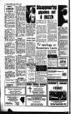 Buckinghamshire Examiner Friday 08 September 1978 Page 2