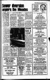 Buckinghamshire Examiner Friday 08 September 1978 Page 3