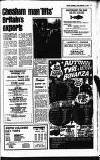 Buckinghamshire Examiner Friday 08 September 1978 Page 5