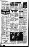 Buckinghamshire Examiner Friday 08 September 1978 Page 6