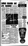 Buckinghamshire Examiner Friday 08 September 1978 Page 7