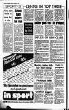 Buckinghamshire Examiner Friday 08 September 1978 Page 8