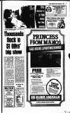 Buckinghamshire Examiner Friday 08 September 1978 Page 9