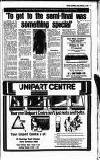 Buckinghamshire Examiner Friday 08 September 1978 Page 11