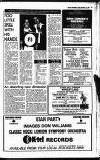 Buckinghamshire Examiner Friday 08 September 1978 Page 13