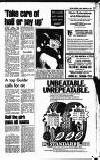 Buckinghamshire Examiner Friday 08 September 1978 Page 15