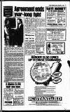 Buckinghamshire Examiner Friday 08 September 1978 Page 17
