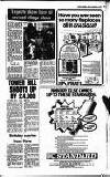 Buckinghamshire Examiner Friday 08 September 1978 Page 19