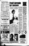 Buckinghamshire Examiner Friday 08 September 1978 Page 20
