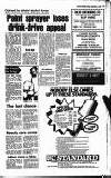 Buckinghamshire Examiner Friday 08 September 1978 Page 21