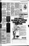 Buckinghamshire Examiner Friday 08 September 1978 Page 23