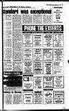 Buckinghamshire Examiner Friday 08 September 1978 Page 25