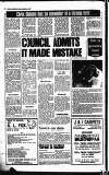 Buckinghamshire Examiner Friday 08 September 1978 Page 46