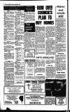 Buckinghamshire Examiner Friday 22 September 1978 Page 2