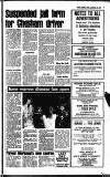 Buckinghamshire Examiner Friday 22 September 1978 Page 3