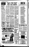 Buckinghamshire Examiner Friday 22 September 1978 Page 4