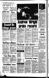 Buckinghamshire Examiner Friday 22 September 1978 Page 6