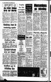 Buckinghamshire Examiner Friday 22 September 1978 Page 8