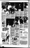 Buckinghamshire Examiner Friday 22 September 1978 Page 10