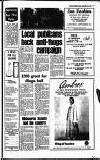 Buckinghamshire Examiner Friday 22 September 1978 Page 11