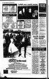Buckinghamshire Examiner Friday 22 September 1978 Page 12