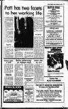 Buckinghamshire Examiner Friday 22 September 1978 Page 13
