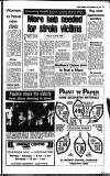 Buckinghamshire Examiner Friday 22 September 1978 Page 15