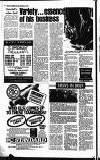 Buckinghamshire Examiner Friday 22 September 1978 Page 16