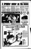 Buckinghamshire Examiner Friday 22 September 1978 Page 17