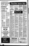 Buckinghamshire Examiner Friday 22 September 1978 Page 18
