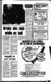 Buckinghamshire Examiner Friday 22 September 1978 Page 19