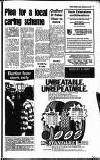 Buckinghamshire Examiner Friday 22 September 1978 Page 21