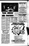Buckinghamshire Examiner Friday 22 September 1978 Page 23