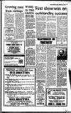 Buckinghamshire Examiner Friday 22 September 1978 Page 27