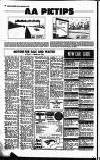 Buckinghamshire Examiner Friday 22 September 1978 Page 28
