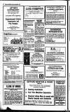 Buckinghamshire Examiner Friday 22 September 1978 Page 34
