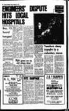 Buckinghamshire Examiner Friday 22 September 1978 Page 48