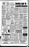 Buckinghamshire Examiner Friday 06 October 1978 Page 2