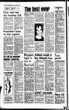 Buckinghamshire Examiner Friday 06 October 1978 Page 6